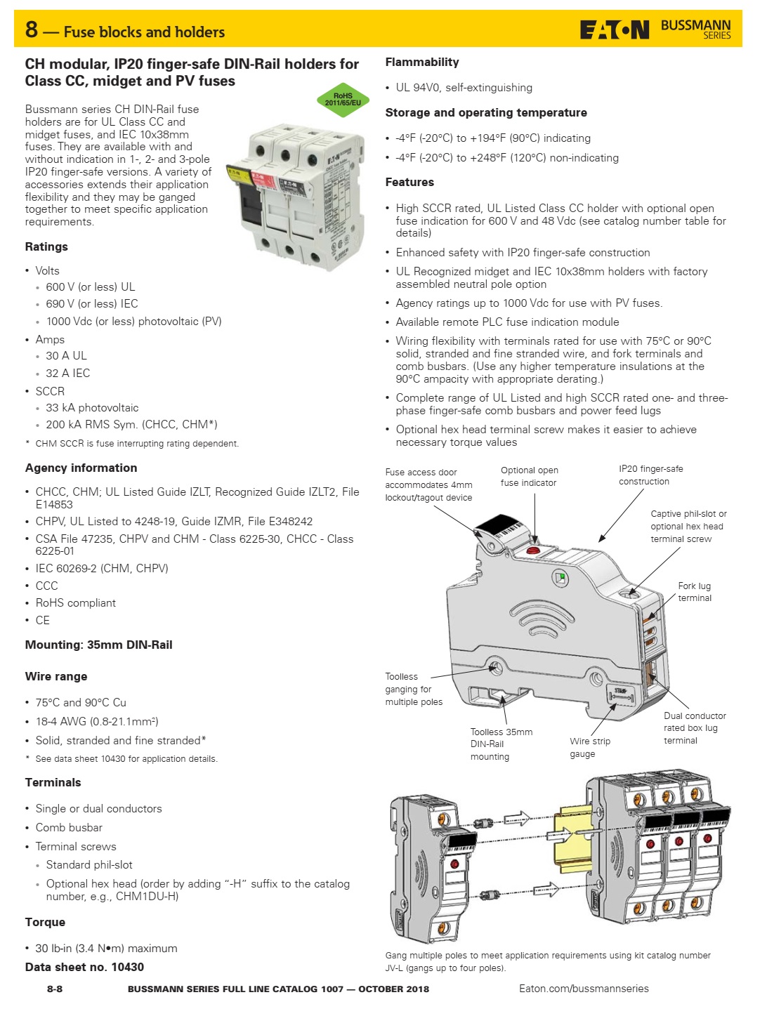 底座10 38參數(shù)1.jpg