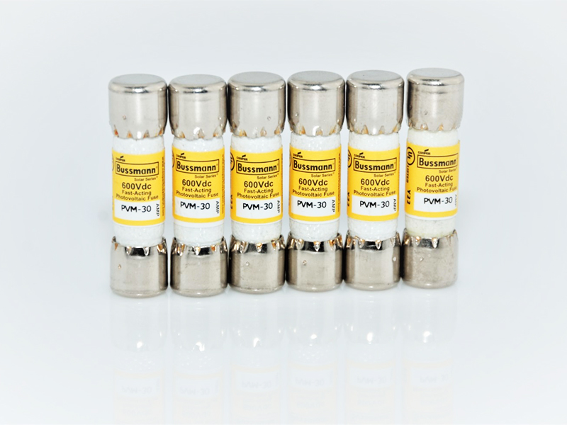 進口PVM-30 600V/30A