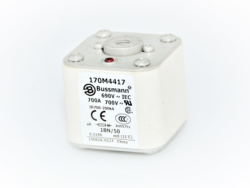 170M4417 680V/700V(4