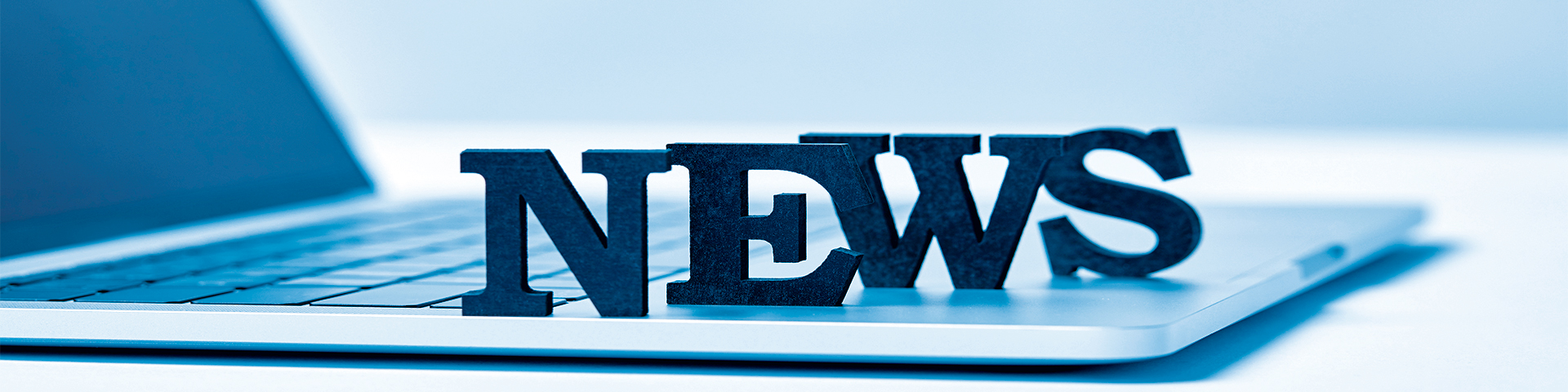 伊頓披露可持續(xù)發(fā)展實(shí)質(zhì)性進(jìn)展，有望提前實(shí)